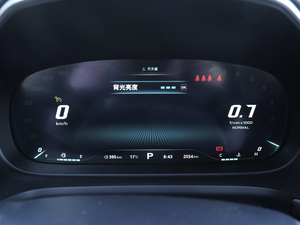 201830T Trophy (q)ɠɳȼ п؅^(q)