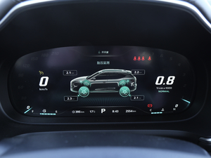 201830T Trophy (q)ɠɳȼ п؅^(q)