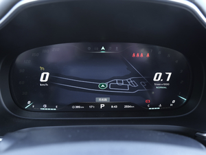 201830T Trophy (q)ɠɳȼ п؅^(q)