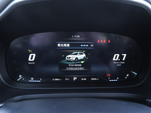 201830T Trophy ɠɳȼ x