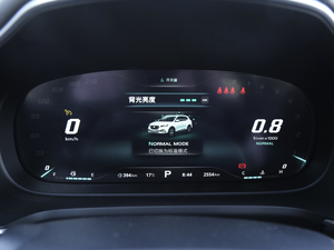 201830T Trophy (q)ɠɳȼ п؅^(q)