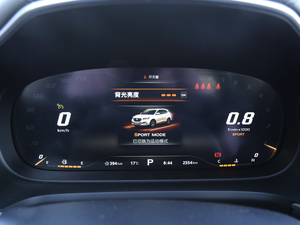 201830T Trophy ɠɳȼ п؅^