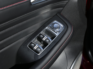 201830T Trophy ɠɳȼ {܇ƅ^	