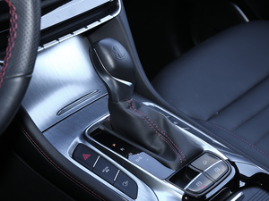 201830T Trophy ɠɳȼ QU