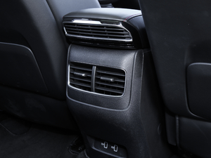 201830T Trophy ɠɳȼ п؅^