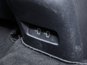 201830T Trophy ɠɳȼ п؅^