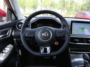 201830T Trophy ɠɳȼ P