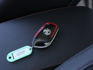 201830T Trophy (q)ɠɳȼ 