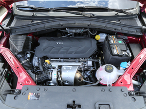 201830T Trophy ɠɳȼ lәC