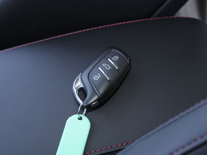 201830T Trophy ɠɳȼ ܇耳