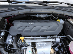 201830T Trophy (q)ɠɳȼ 