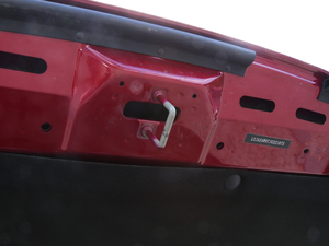 201830T Trophy (q)ɠɳȼ 