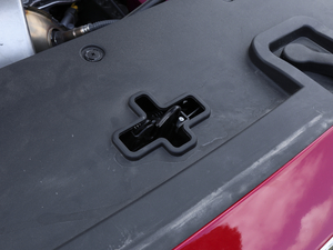 201830T Trophy (q)ɠɳȼ 