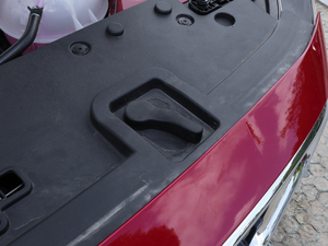 201830T Trophy (q)ɠɳȼ 