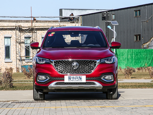 201830T Trophy (q)ɠɳȼ w^