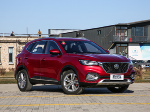 201830T Trophy (q)ɠɳȼ w^