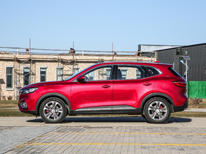 201830T Trophy (q)ɠɳȼ w^