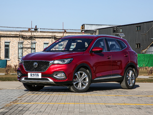 201830T Trophy (q)ɠɳȼ w^