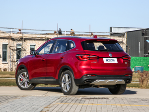 201830T Trophy (q)ɠɳȼ w^