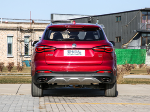 201830T Trophy (q)ɠɳȼ w^