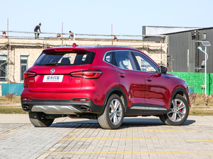 201830T Trophy (q)ɠɳȼ w^