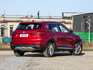 201830T Trophy (q)ɠɳȼ w^