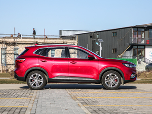 201830T Trophy (q)ɠɳȼ w^