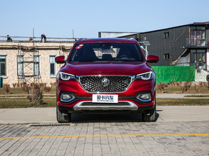 201830T Trophy (q)ɠɳȼ (x)(ji)^