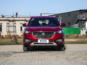 201830T Trophy (q)ɠɳȼ (x)(ji)^