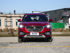 201830T Trophy (q)ɠɳȼ (x)(ji)^