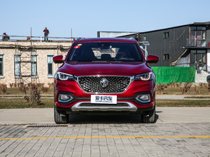 201830T Trophy (q)ɠɳȼ (x)(ji)^