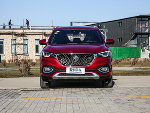 201830T Trophy (q)ɠɳȼ (x)(ji)^