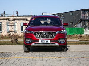 201830T Trophy (q)ɠɳȼ (x)(ji)^