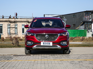 201830T Trophy (q)ɠɳȼ (x)(ji)^