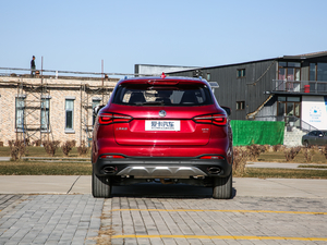 201830T Trophy (q)ɠɳȼ (x)(ji)^