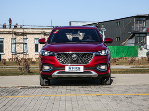 201830T Trophy (q)ɠɳȼ (x)(ji)^