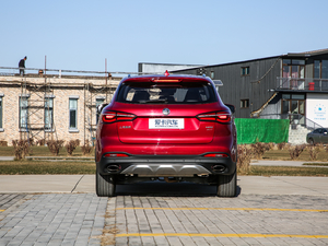 201830T Trophy (q)ɠɳȼ (x)(ji)^