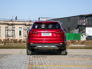 201830T Trophy (q)ɠɳȼ (x)(ji)^