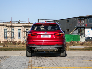 201830T Trophy (q)ɠɳȼ (x)(ji)^