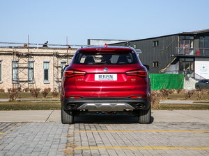 201830T Trophy (q)ɠɳȼ (x)(ji)^