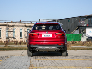 201830T Trophy (q)ɠɳȼ (x)(ji)^