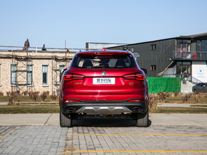 201830T Trophy (q)ɠɳȼ (x)(ji)^