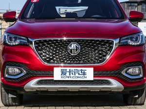 201830T Trophy (q)ɠɳȼ (x)(ji)^