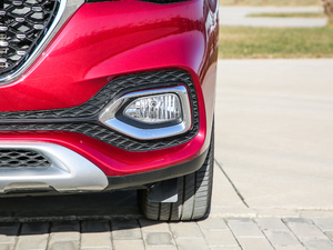 201830T Trophy (q)ɠɳȼ (x)(ji)^