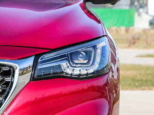 201830T Trophy (q)ɠɳȼ (x)(ji)^