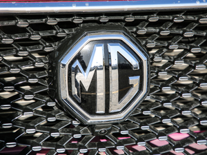 201830T Trophy ɠɳȼ ^