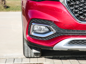 201830T Trophy ɠɳȼ ^