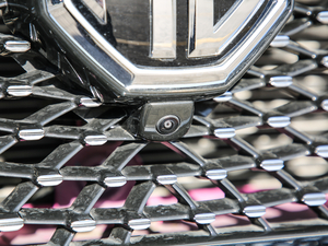 201830T Trophy ɠɳȼ ^