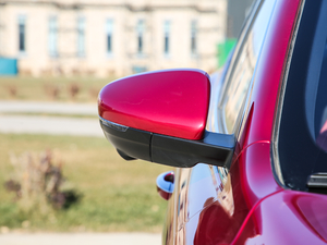 201830T Trophy ɠɳȼ ^