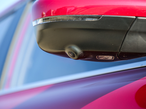 201830T Trophy ɠɳȼ ^